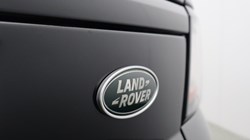 2021 (71) LAND ROVER RANGE ROVER SPORT 2.0 P400e HSE Dynamic Black 5dr Auto 5934278