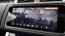 2021 (71) LAND ROVER RANGE ROVER SPORT 2.0 P400e HSE Dynamic Black 5dr Auto 5934331