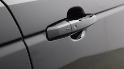 2021 (71) LAND ROVER RANGE ROVER SPORT 2.0 P400e HSE Dynamic Black 5dr Auto 5934292