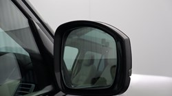 2020 (70) LAND ROVER RANGE ROVER 4.4 SDV8 Vogue SE 4dr Auto 5937934