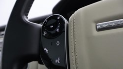 2020 (70) LAND ROVER RANGE ROVER 4.4 SDV8 Vogue SE 4dr Auto 5937909