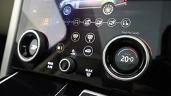 2020 (70) LAND ROVER RANGE ROVER 4.4 SDV8 Vogue SE 4dr Auto 5937912