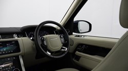 2020 (70) LAND ROVER RANGE ROVER 4.4 SDV8 Vogue SE 4dr Auto 5937903