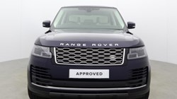 2020 (70) LAND ROVER RANGE ROVER 4.4 SDV8 Vogue SE 4dr Auto 5937858