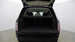 2020 (70) LAND ROVER RANGE ROVER 4.4 SDV8 Vogue SE 4dr Auto 5937872