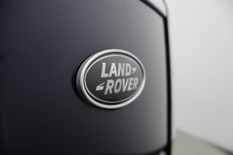 2020 (70) LAND ROVER RANGE ROVER 4.4 SDV8 Vogue SE 4dr Auto 5937869