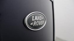 2020 (70) LAND ROVER RANGE ROVER 4.4 SDV8 Vogue SE 4dr Auto 5937869