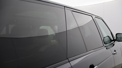 2020 (70) LAND ROVER RANGE ROVER 4.4 SDV8 Vogue SE 4dr Auto 5937884