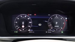 2020 (70) LAND ROVER RANGE ROVER 4.4 SDV8 Vogue SE 4dr Auto 5937910