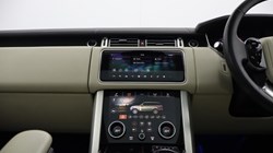 2020 (70) LAND ROVER RANGE ROVER 4.4 SDV8 Vogue SE 4dr Auto 5937900