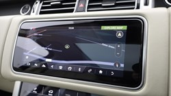 2020 (70) LAND ROVER RANGE ROVER 4.4 SDV8 Vogue SE 4dr Auto 5937918
