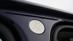 2020 (70) LAND ROVER RANGE ROVER 4.4 SDV8 Vogue SE 4dr Auto 5937877