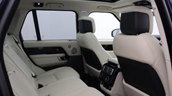 2020 (70) LAND ROVER RANGE ROVER 4.4 SDV8 Vogue SE 4dr Auto 5937885