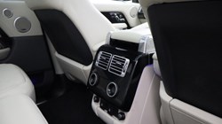 2020 (70) LAND ROVER RANGE ROVER 4.4 SDV8 Vogue SE 4dr Auto 5937886