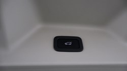 2020 (70) LAND ROVER RANGE ROVER 4.4 SDV8 Vogue SE 4dr Auto 5937876