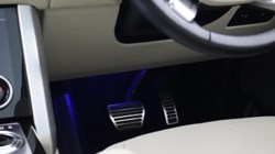 2020 (70) LAND ROVER RANGE ROVER 4.4 SDV8 Vogue SE 4dr Auto 5937902