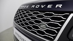 2020 (70) LAND ROVER RANGE ROVER 4.4 SDV8 Vogue SE 4dr Auto 5937893