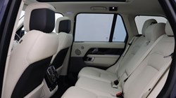 2020 (70) LAND ROVER RANGE ROVER 4.4 SDV8 Vogue SE 4dr Auto 5937880