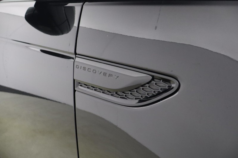 2024 (24) LAND ROVER DISCOVERY SPORT 1.5 P300e Dynamic HSE 5dr Auto [5 Seat] 5942792