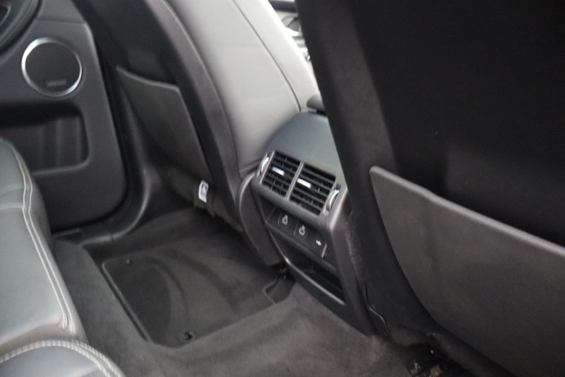 2024 (24) LAND ROVER DISCOVERY SPORT 1.5 P300e Dynamic HSE 5dr Auto [5 Seat] 5942785