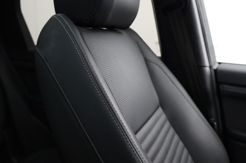 2024 (24) LAND ROVER DISCOVERY SPORT 1.5 P300e Dynamic HSE 5dr Auto [5 Seat] 5942820