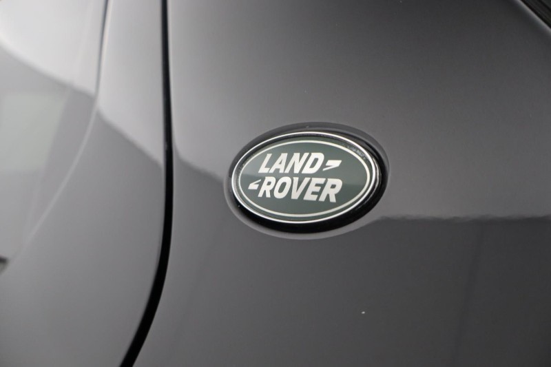 2024 (24) LAND ROVER DISCOVERY SPORT 1.5 P300e Dynamic HSE 5dr Auto [5 Seat] 5942772
