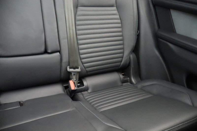 2024 (24) LAND ROVER DISCOVERY SPORT 1.5 P300e Dynamic HSE 5dr Auto [5 Seat] 5942833