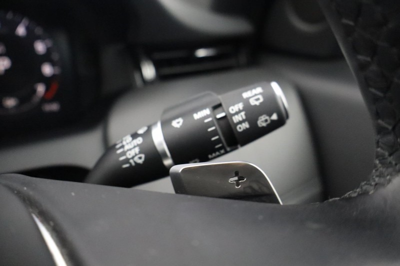 2024 (24) LAND ROVER DISCOVERY SPORT 1.5 P300e Dynamic HSE 5dr Auto [5 Seat] 5942831