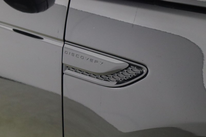 2024 (24) LAND ROVER DISCOVERY SPORT 1.5 P300e Dynamic HSE 5dr Auto [5 Seat] 5942790