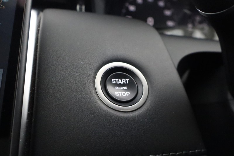 2024 (24) LAND ROVER DISCOVERY SPORT 1.5 P300e Dynamic HSE 5dr Auto [5 Seat] 5942827