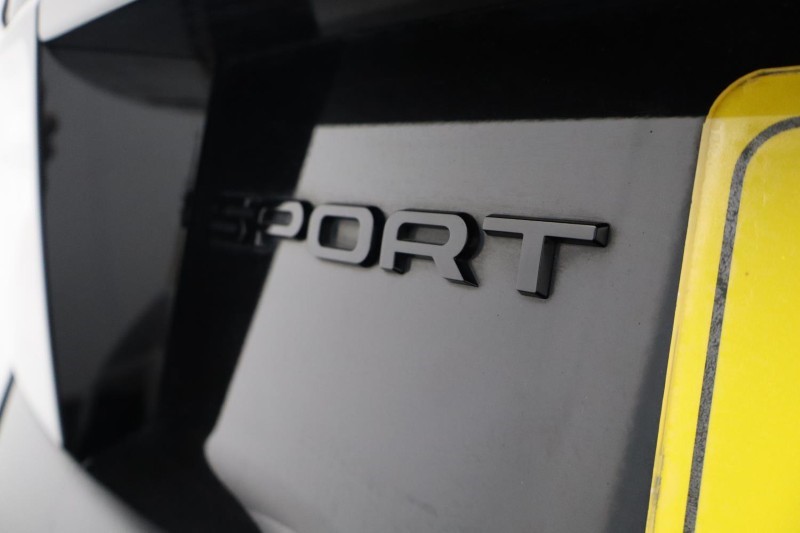2024 (24) LAND ROVER DISCOVERY SPORT 1.5 P300e Dynamic HSE 5dr Auto [5 Seat] 5942774
