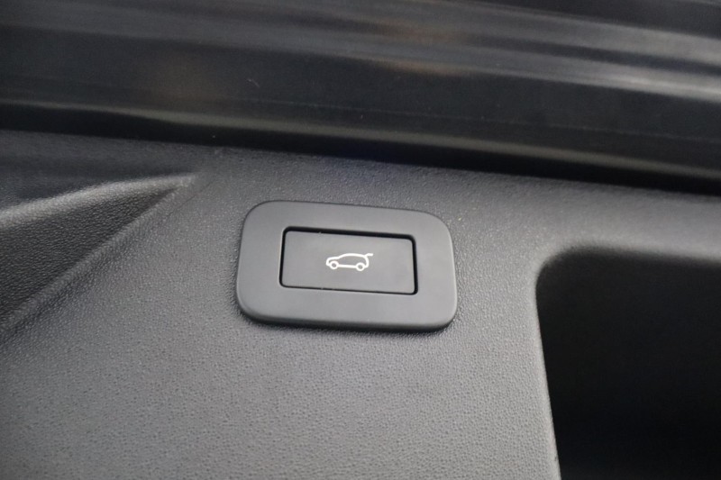 2024 (24) LAND ROVER DISCOVERY SPORT 1.5 P300e Dynamic HSE 5dr Auto [5 Seat] 5942779