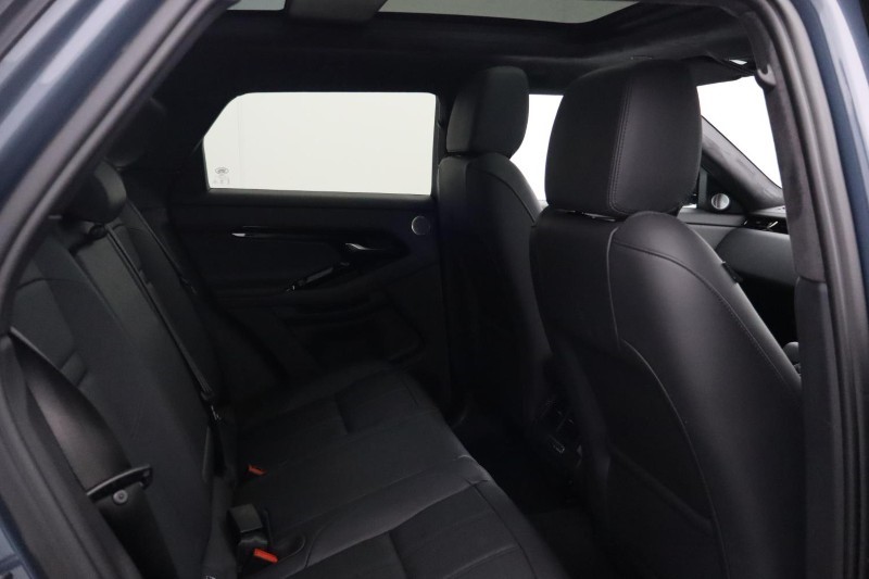 2025 (25) LAND ROVER RANGE ROVER EVOQUE 2.0 D200 Autobiography 5dr Auto [Revised] 5942511