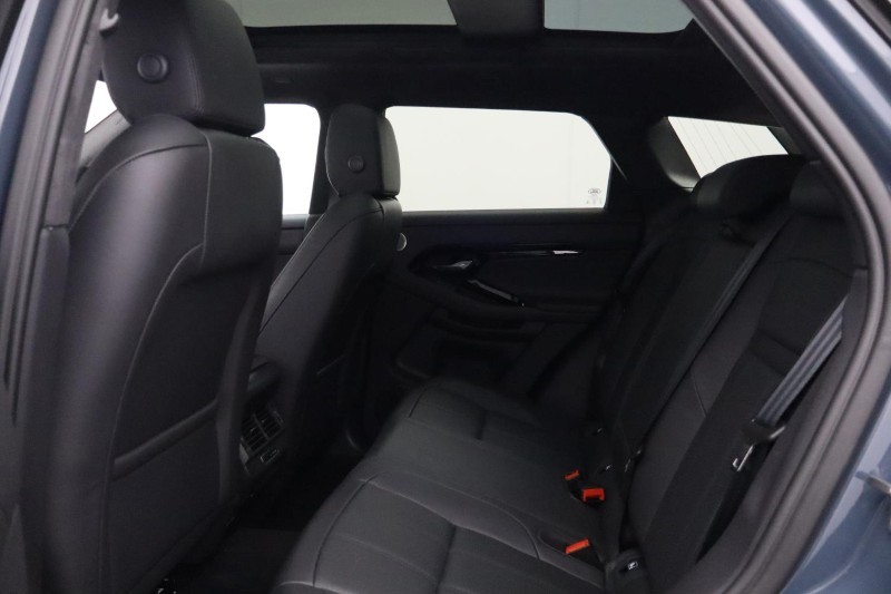 2025 (25) LAND ROVER RANGE ROVER EVOQUE 2.0 D200 Autobiography 5dr Auto [Revised] 5942507