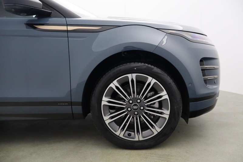 2025 (25) LAND ROVER RANGE ROVER EVOQUE 2.0 D200 Autobiography 5dr Auto [Revised] 5942515