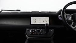 2023 (23) LAND ROVER DEFENDER 3.0 D250 X-Dynamic SE 90 3dr Auto 5919080