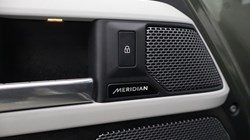 2023 (23) LAND ROVER DEFENDER 3.0 D250 X-Dynamic SE 90 3dr Auto 5919061