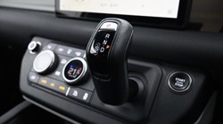 2023 (23) LAND ROVER DEFENDER 3.0 D250 X-Dynamic SE 90 3dr Auto 5919087