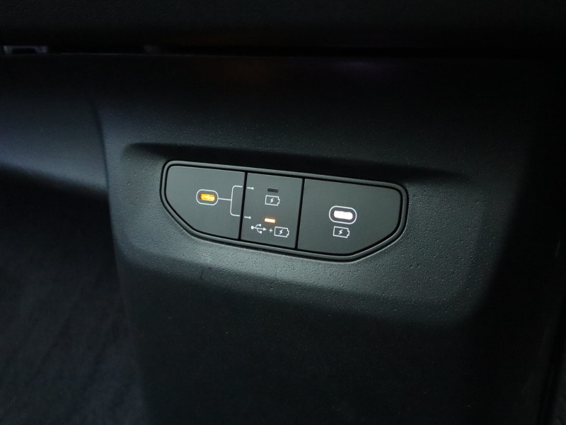 2025 (25) KIA EV6 166kW GT Line S 77.4kWh 5dr Auto 4546844