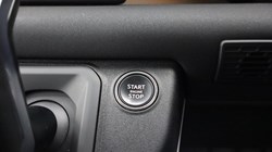 2023 (23) LAND ROVER DEFENDER 3.0 D250 X-Dynamic SE 90 3dr Auto 5919089