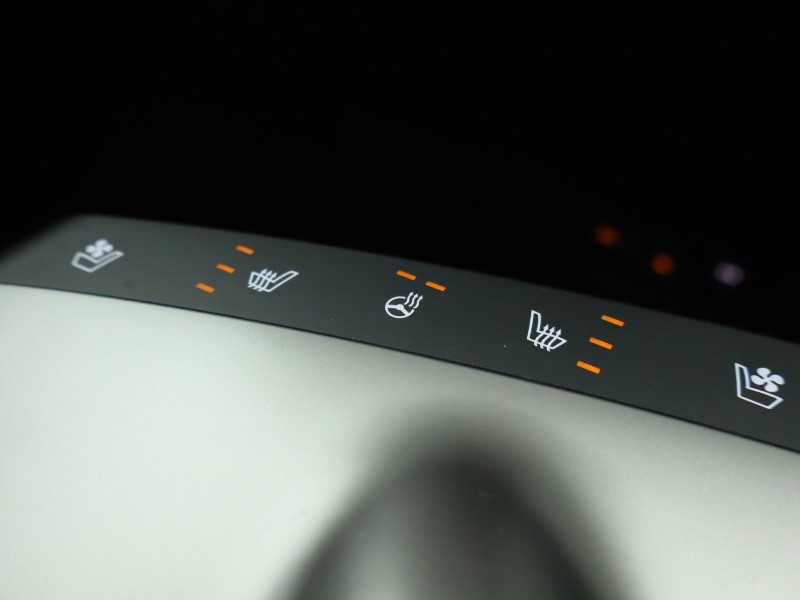 2025 (25) KIA EV6 166kW GT Line S 77.4kWh 5dr Auto 4546842