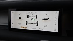 2023 (23) LAND ROVER DEFENDER 3.0 D250 X-Dynamic SE 90 3dr Auto 5919101