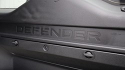 2023 (23) LAND ROVER DEFENDER 3.0 D250 X-Dynamic SE 90 3dr Auto 5919059