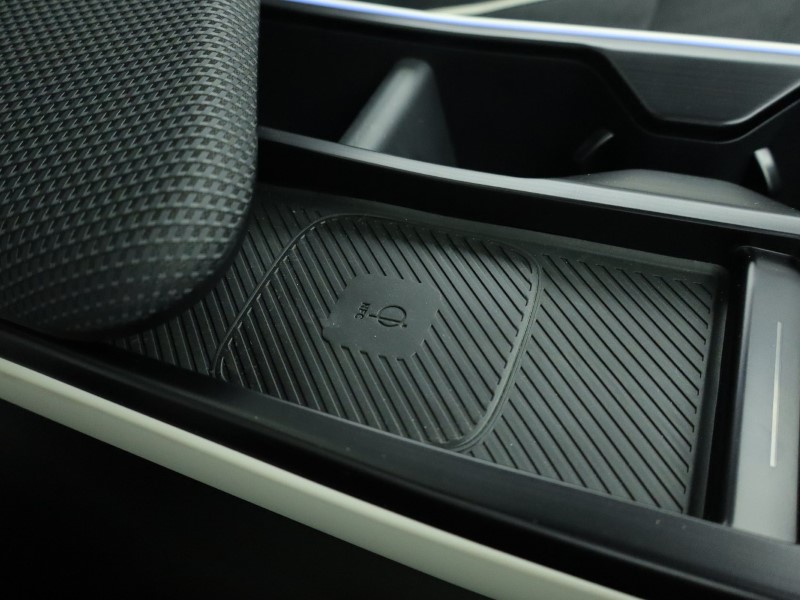 2025 (25) KIA EV6 166kW GT Line S 77.4kWh 5dr Auto 4546847