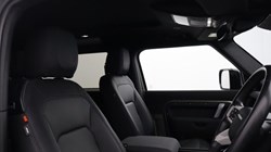 2023 (23) LAND ROVER DEFENDER 3.0 D250 X-Dynamic SE 90 3dr Auto 5919071
