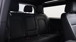 2023 (23) LAND ROVER DEFENDER 3.0 D250 X-Dynamic SE 90 3dr Auto 5919073