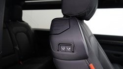 2023 (23) LAND ROVER DEFENDER 3.0 D250 X-Dynamic SE 90 3dr Auto 5919072