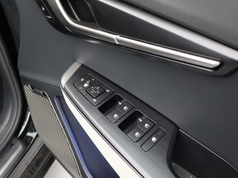 2025 (25) KIA EV6 166kW GT Line S 77.4kWh 5dr Auto 4546859