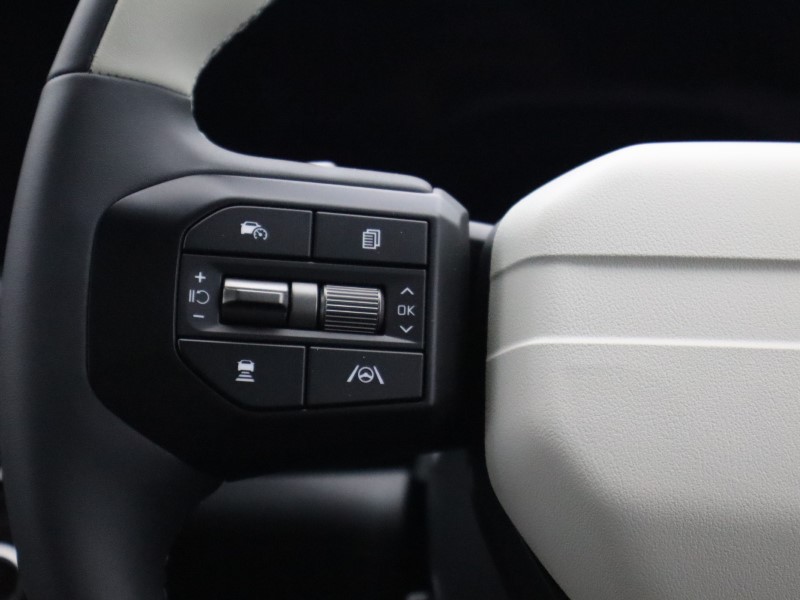 2025 (25) KIA EV6 166kW GT Line S 77.4kWh 5dr Auto 4546826