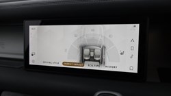 2023 (23) LAND ROVER DEFENDER 3.0 D250 X-Dynamic SE 90 3dr Auto 5919103